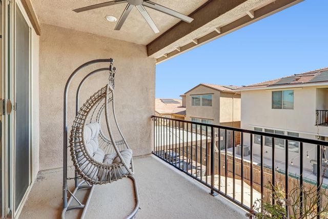 9903 Ted Kolb Way, Elk Grove, CA 95624