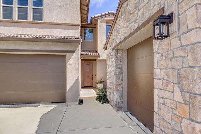9903 Ted Kolb Way, Elk Grove, CA 95624