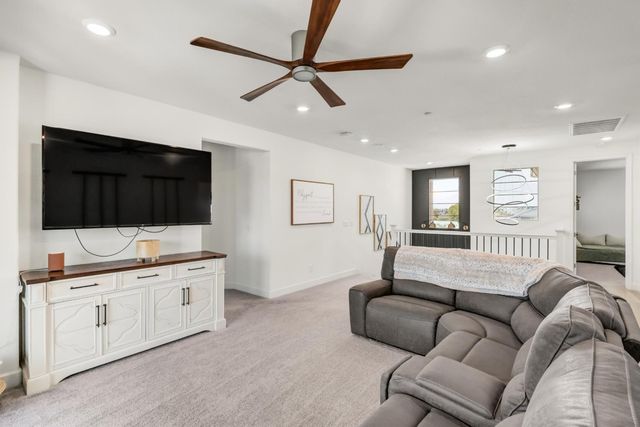 9903 Ted Kolb Way, Elk Grove, CA 95624