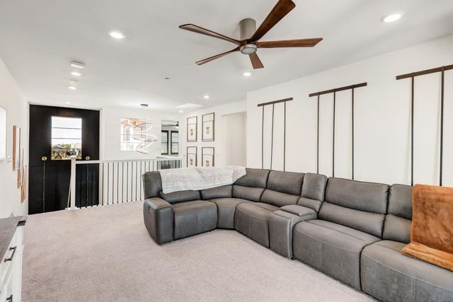 9903 Ted Kolb Way, Elk Grove, CA 95624