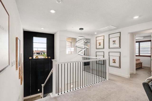 9903 Ted Kolb Way, Elk Grove, CA 95624