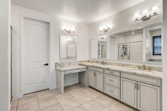 9903 Ted Kolb Way, Elk Grove, CA 95624