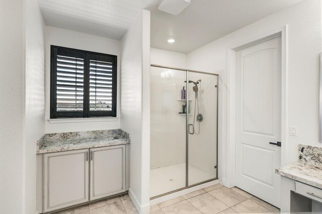 9903 Ted Kolb Way, Elk Grove, CA 95624