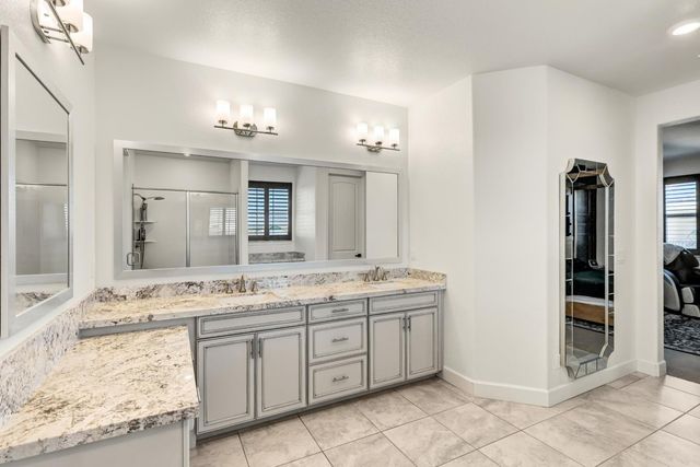 9903 Ted Kolb Way, Elk Grove, CA 95624
