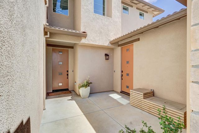 9903 Ted Kolb Way, Elk Grove, CA 95624