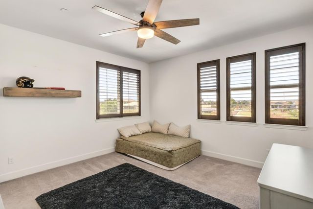 9903 Ted Kolb Way, Elk Grove, CA 95624