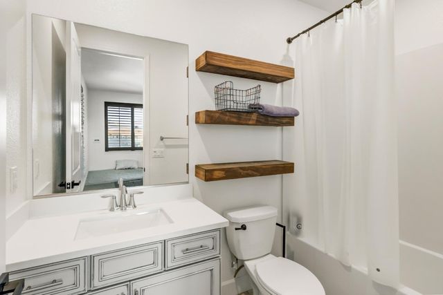 9903 Ted Kolb Way, Elk Grove, CA 95624