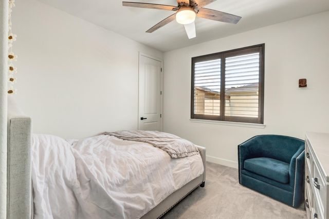 9903 Ted Kolb Way, Elk Grove, CA 95624