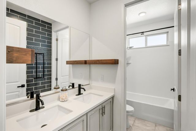 9903 Ted Kolb Way, Elk Grove, CA 95624