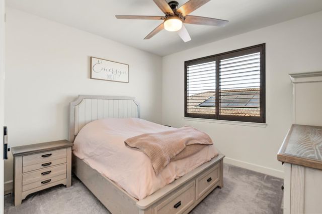 9903 Ted Kolb Way, Elk Grove, CA 95624