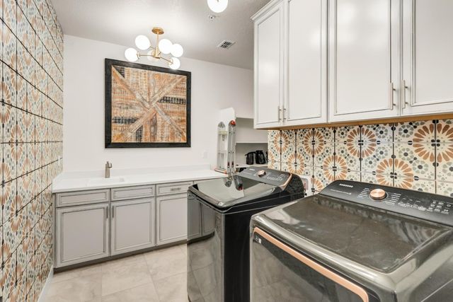 9903 Ted Kolb Way, Elk Grove, CA 95624