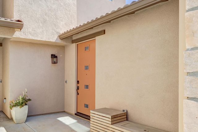 9903 Ted Kolb Way, Elk Grove, CA 95624