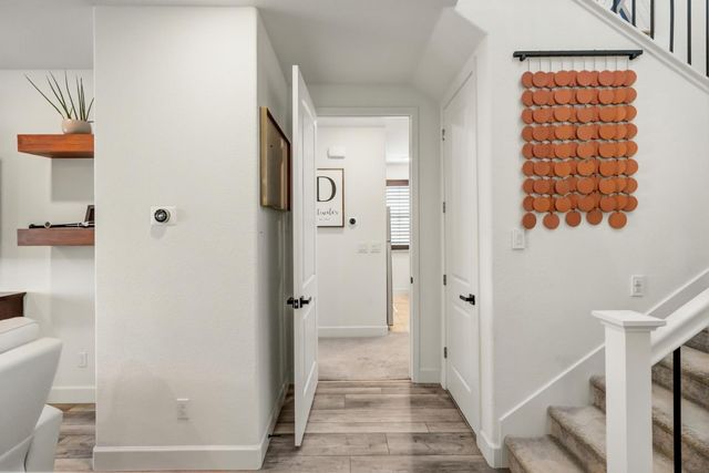 9903 Ted Kolb Way, Elk Grove, CA 95624