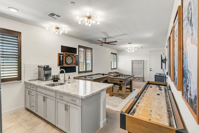 9903 Ted Kolb Way, Elk Grove, CA 95624