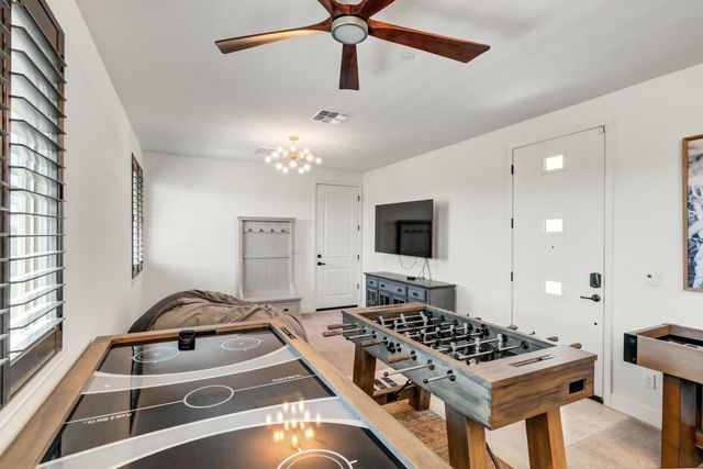 9903 Ted Kolb Way, Elk Grove, CA 95624