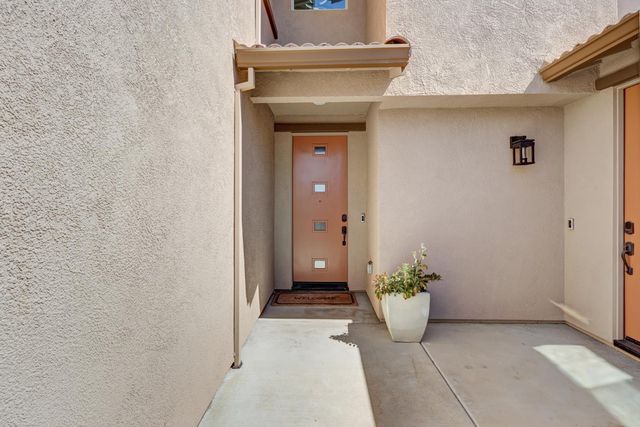 9903 Ted Kolb Way, Elk Grove, CA 95624