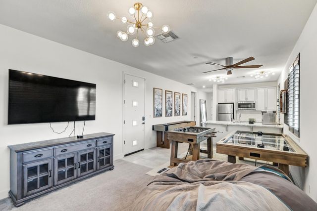 9903 Ted Kolb Way, Elk Grove, CA 95624