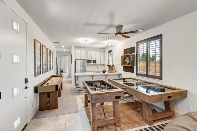 9903 Ted Kolb Way, Elk Grove, CA 95624