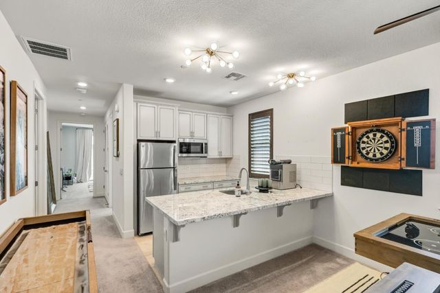 9903 Ted Kolb Way, Elk Grove, CA 95624