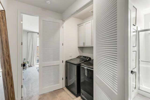 9903 Ted Kolb Way, Elk Grove, CA 95624