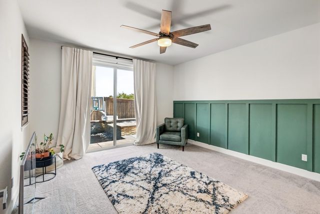 9903 Ted Kolb Way, Elk Grove, CA 95624