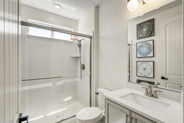 9903 Ted Kolb Way, Elk Grove, CA 95624