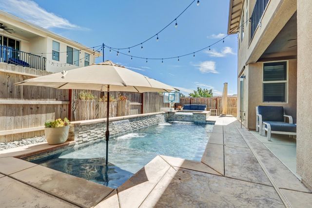 9903 Ted Kolb Way, Elk Grove, CA 95624