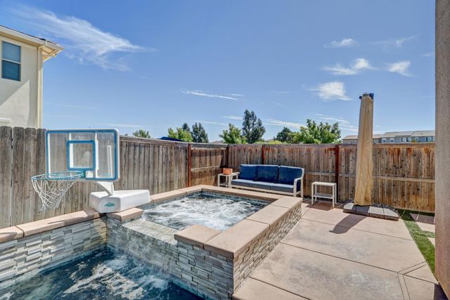 9903 Ted Kolb Way, Elk Grove, CA 95624