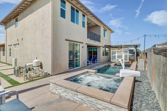 9903 Ted Kolb Way, Elk Grove, CA 95624
