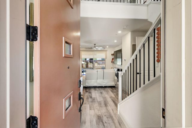 9903 Ted Kolb Way, Elk Grove, CA 95624