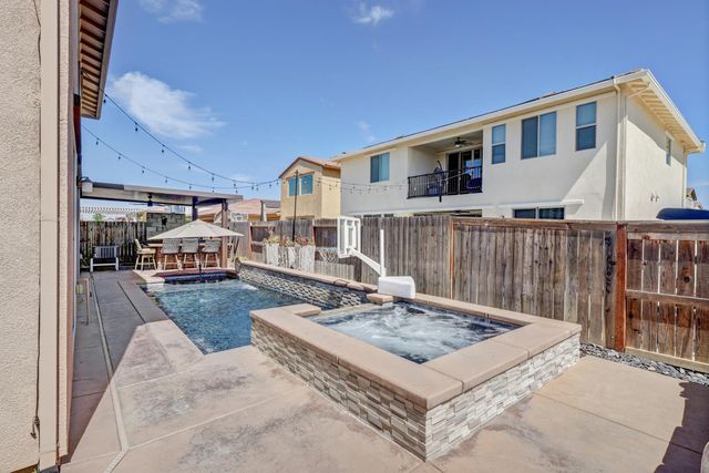 9903 Ted Kolb Way, Elk Grove, CA 95624