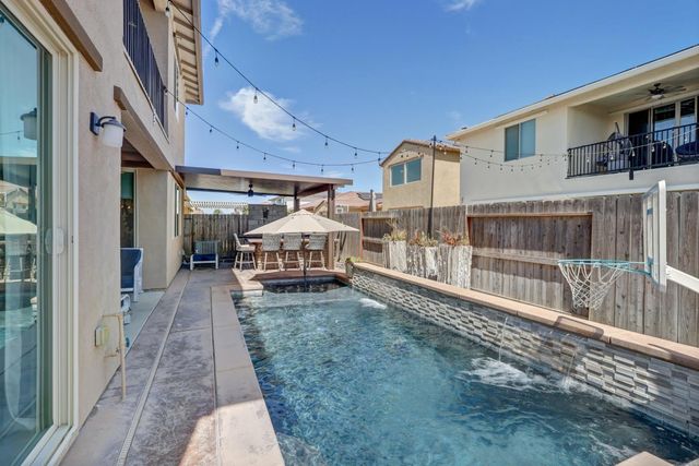 9903 Ted Kolb Way, Elk Grove, CA 95624
