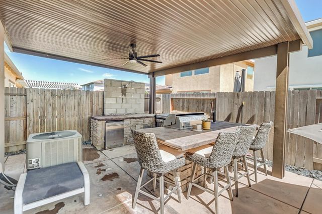 9903 Ted Kolb Way, Elk Grove, CA 95624