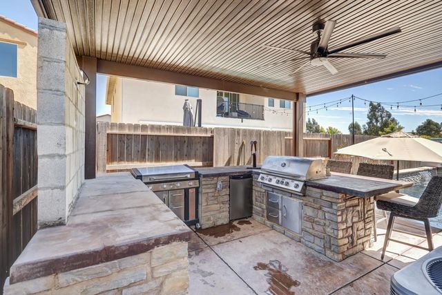 9903 Ted Kolb Way, Elk Grove, CA 95624
