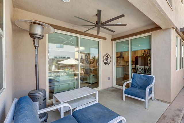 9903 Ted Kolb Way, Elk Grove, CA 95624