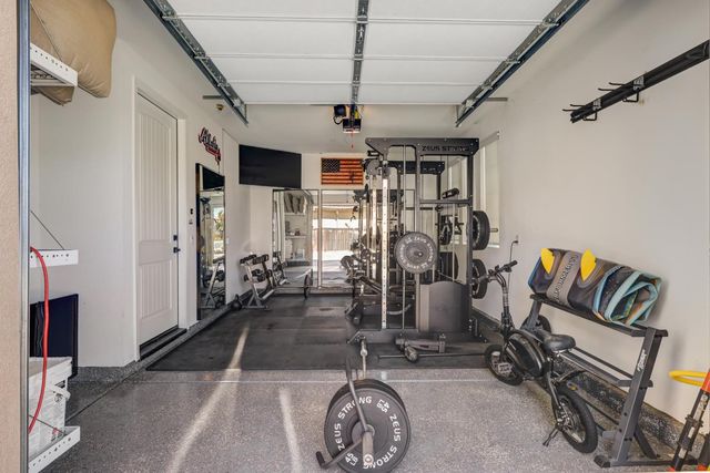 9903 Ted Kolb Way, Elk Grove, CA 95624