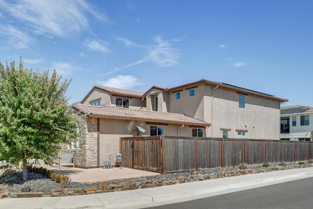 9903 Ted Kolb Way, Elk Grove, CA 95624