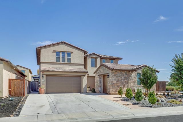 9903 Ted Kolb Way, Elk Grove, CA 95624