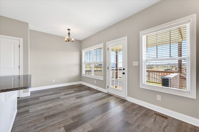 413 Andean Court, Clarksville, TN 37040