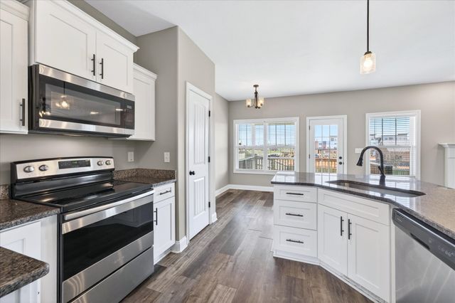 413 Andean Court, Clarksville, TN 37040