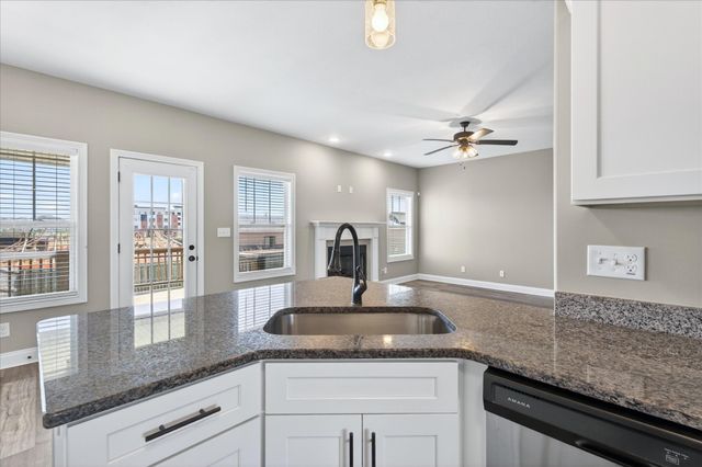 413 Andean Court, Clarksville, TN 37040