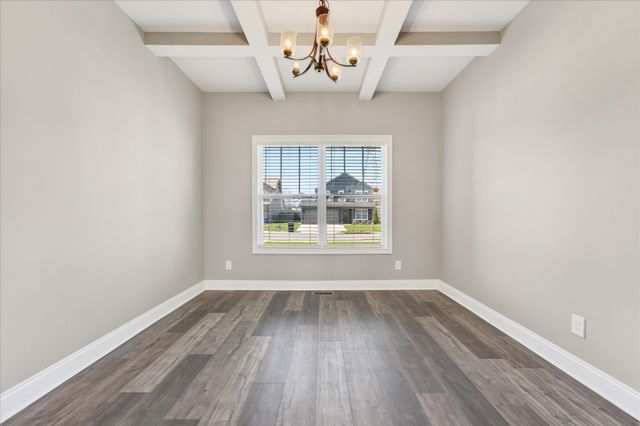 413 Andean Court, Clarksville, TN 37040