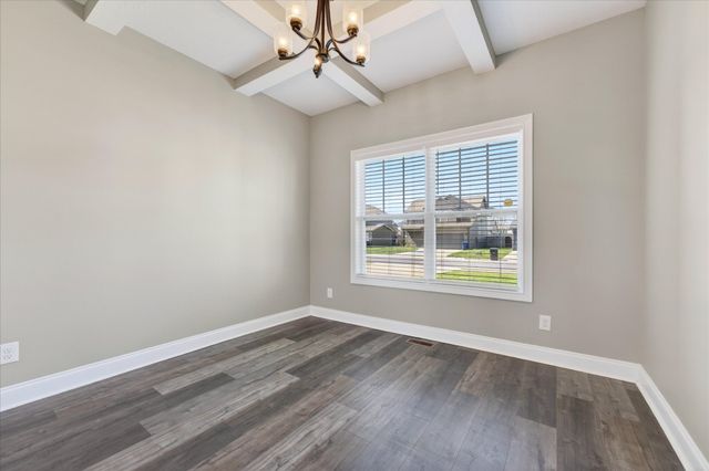 413 Andean Court, Clarksville, TN 37040