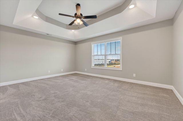 413 Andean Court, Clarksville, TN 37040