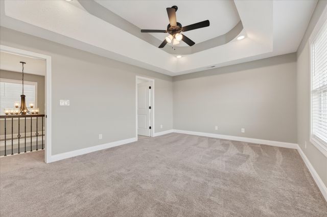 413 Andean Court, Clarksville, TN 37040