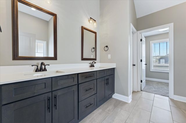 413 Andean Court, Clarksville, TN 37040