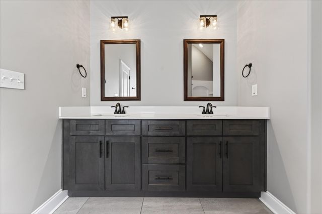 413 Andean Court, Clarksville, TN 37040