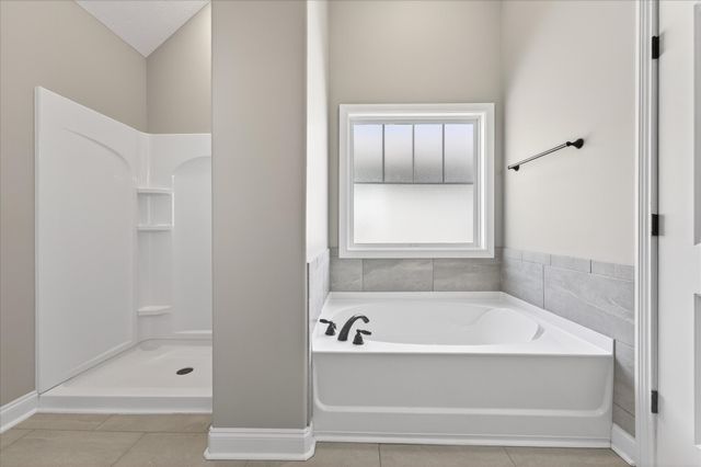 413 Andean Court, Clarksville, TN 37040