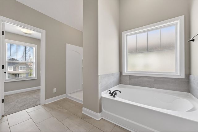 413 Andean Court, Clarksville, TN 37040