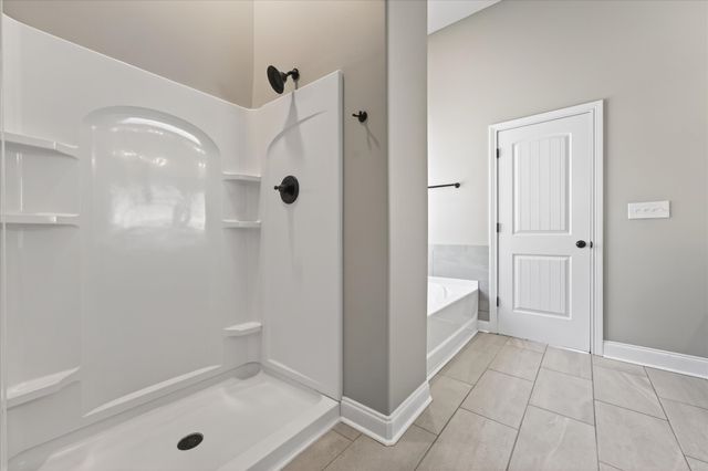 413 Andean Court, Clarksville, TN 37040